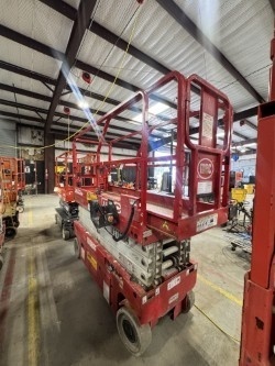 2019 MEC 2632SE-4