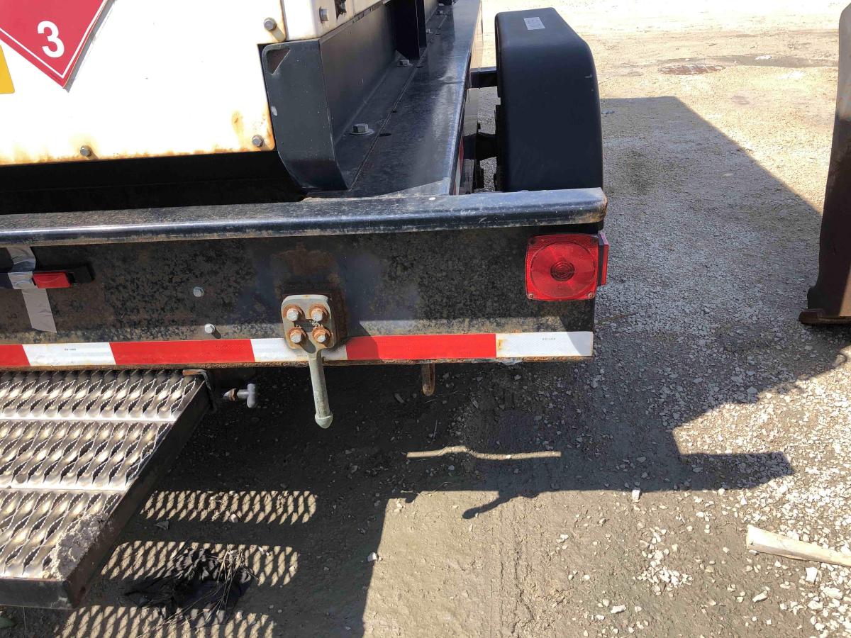2016 Multiquip MQP240