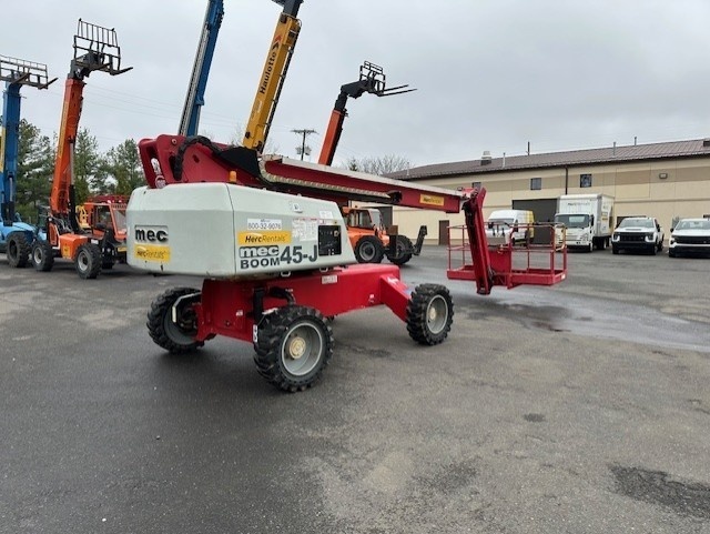 2021 MEC 45-J-3