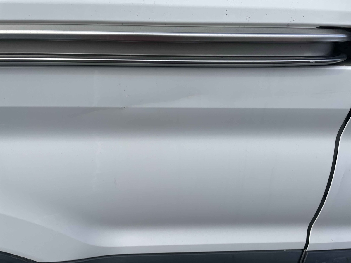 2018 Ford Transit 350-3