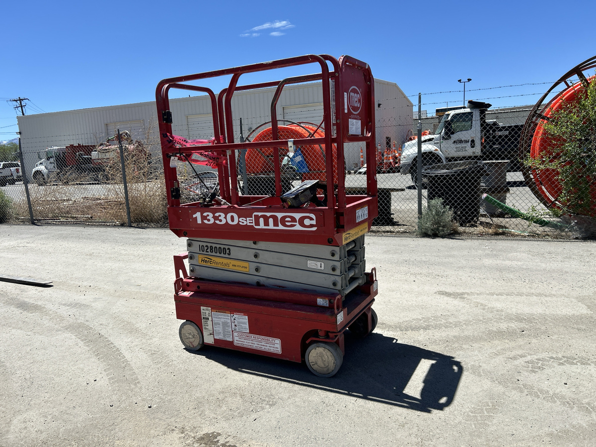2019 MEC 1330SE-14