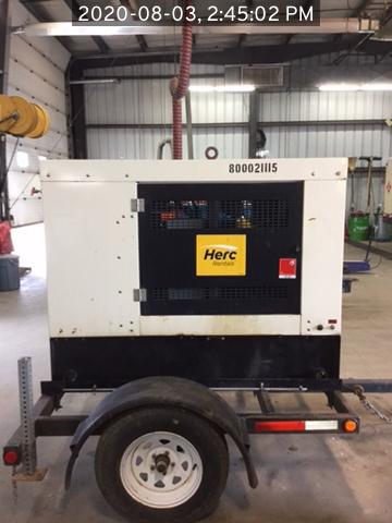2013 Frontier KS1400