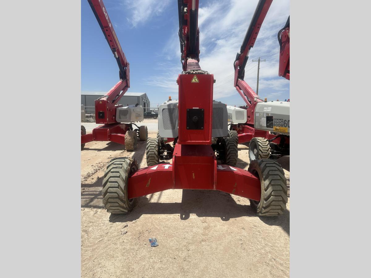 2019 MEC 60-J-7