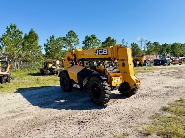 2023 JCB 506-36-4