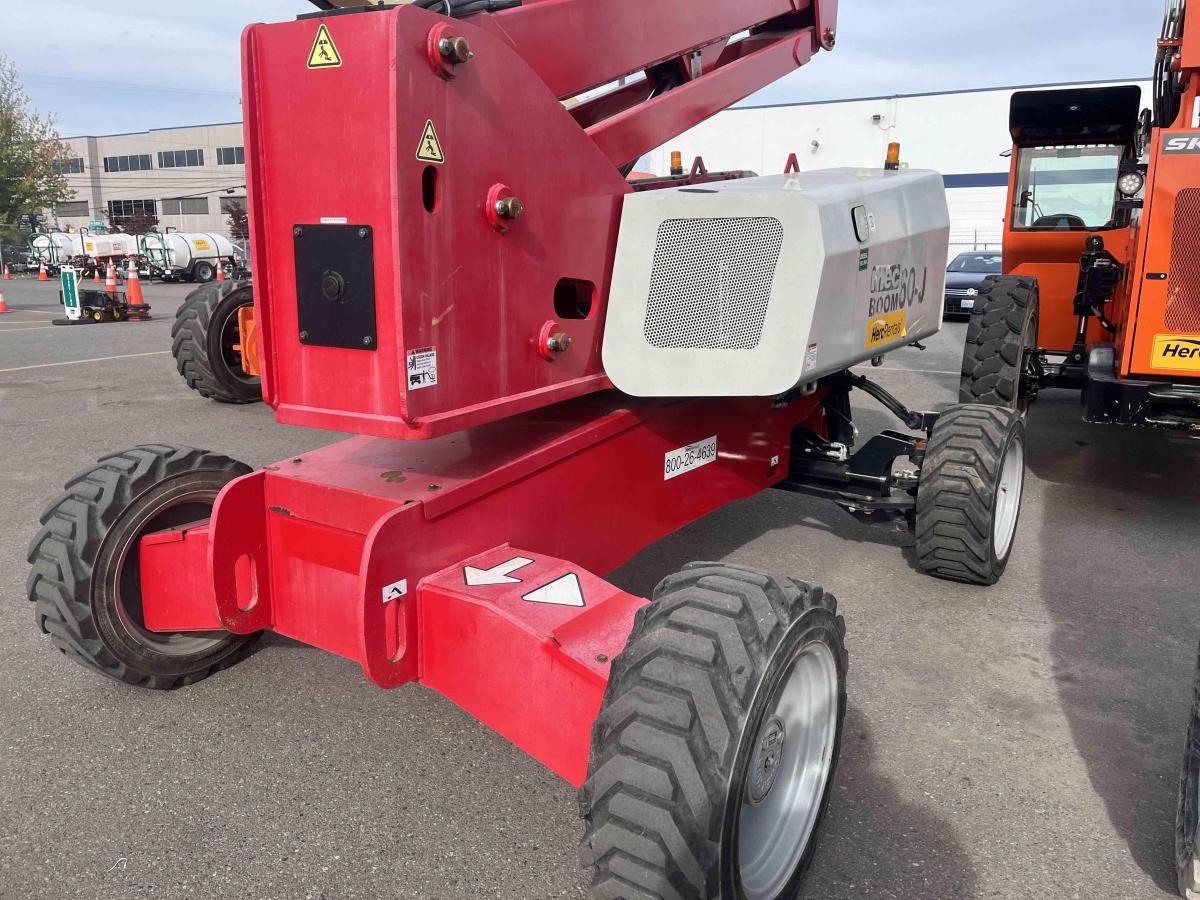 2019 MEC 60-J