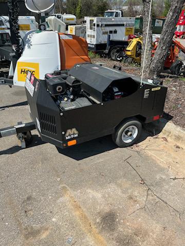 2022 Mi-T-M HMT-40040-MGH