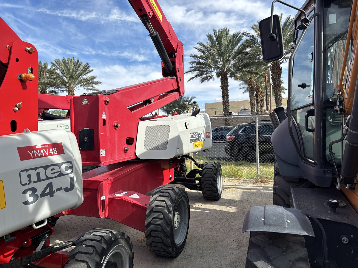 2020 MEC 60-J