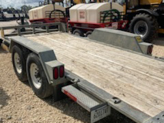 2018 Felling FT-12-IT-I-3