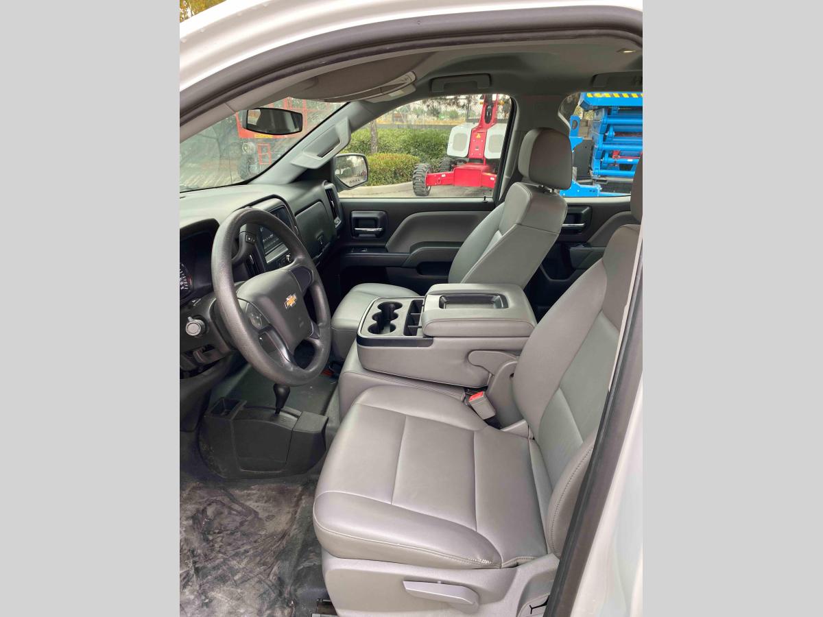 2018 GMC 1500-6