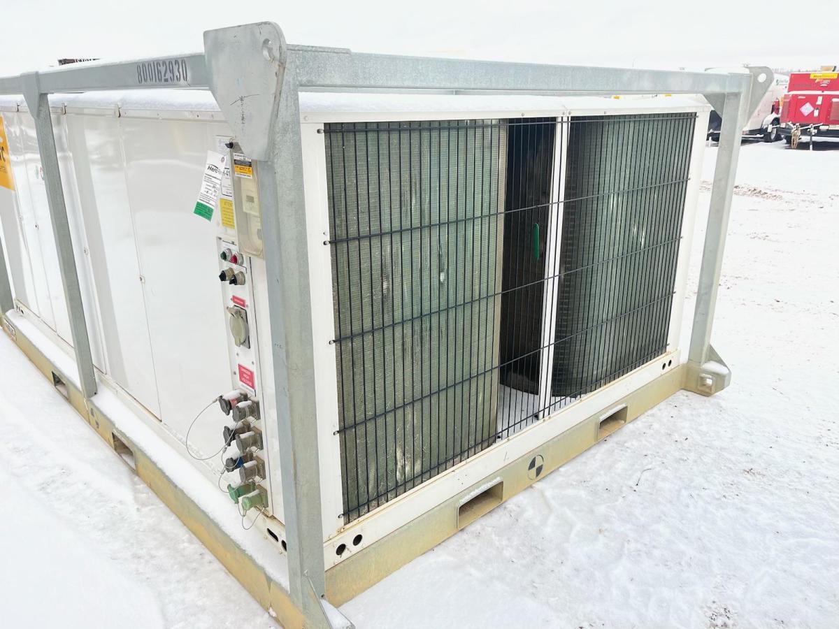 2017 Caps PPKH25TD-3