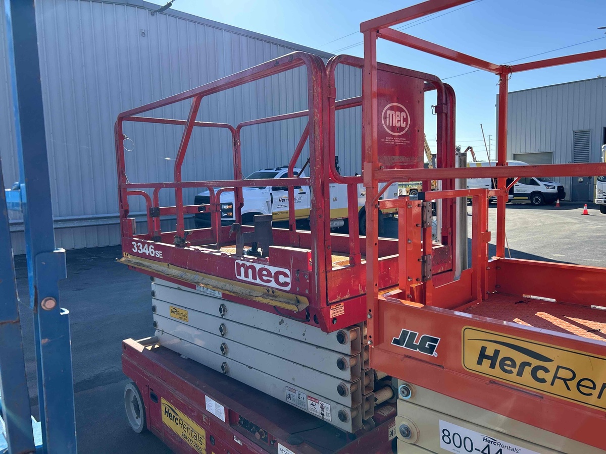 2018 MEC 3346SE-4