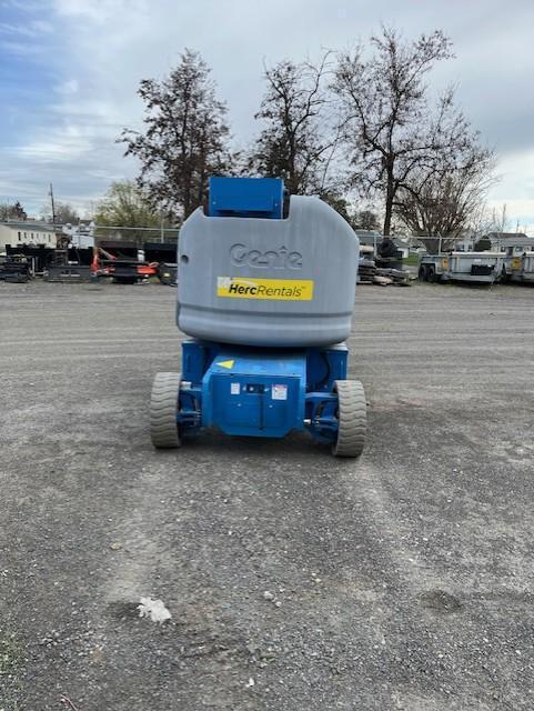 2017 Genie Z-40/23 N-3