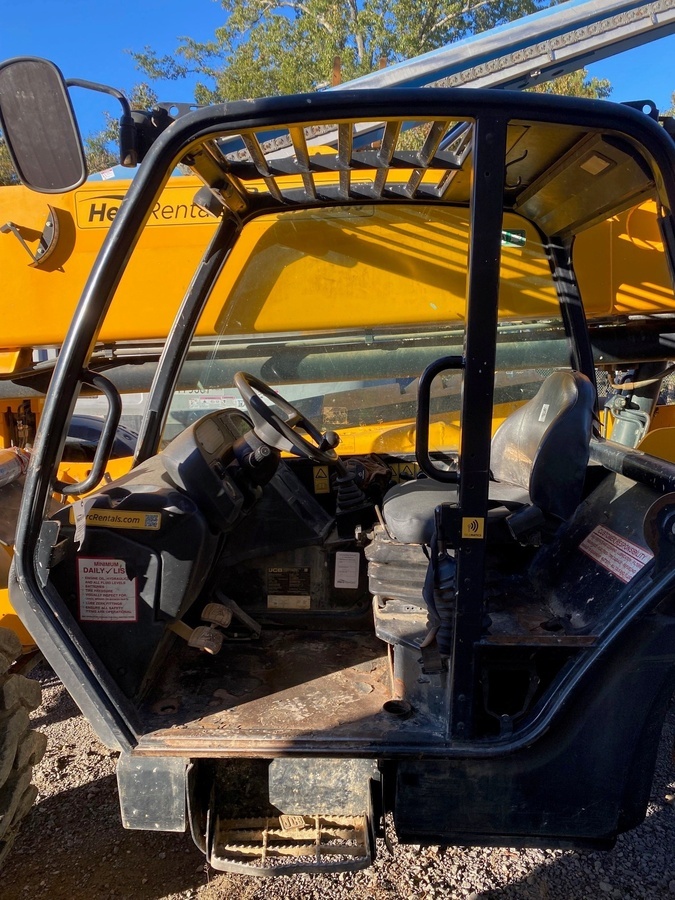2020 JCB 510-56-3