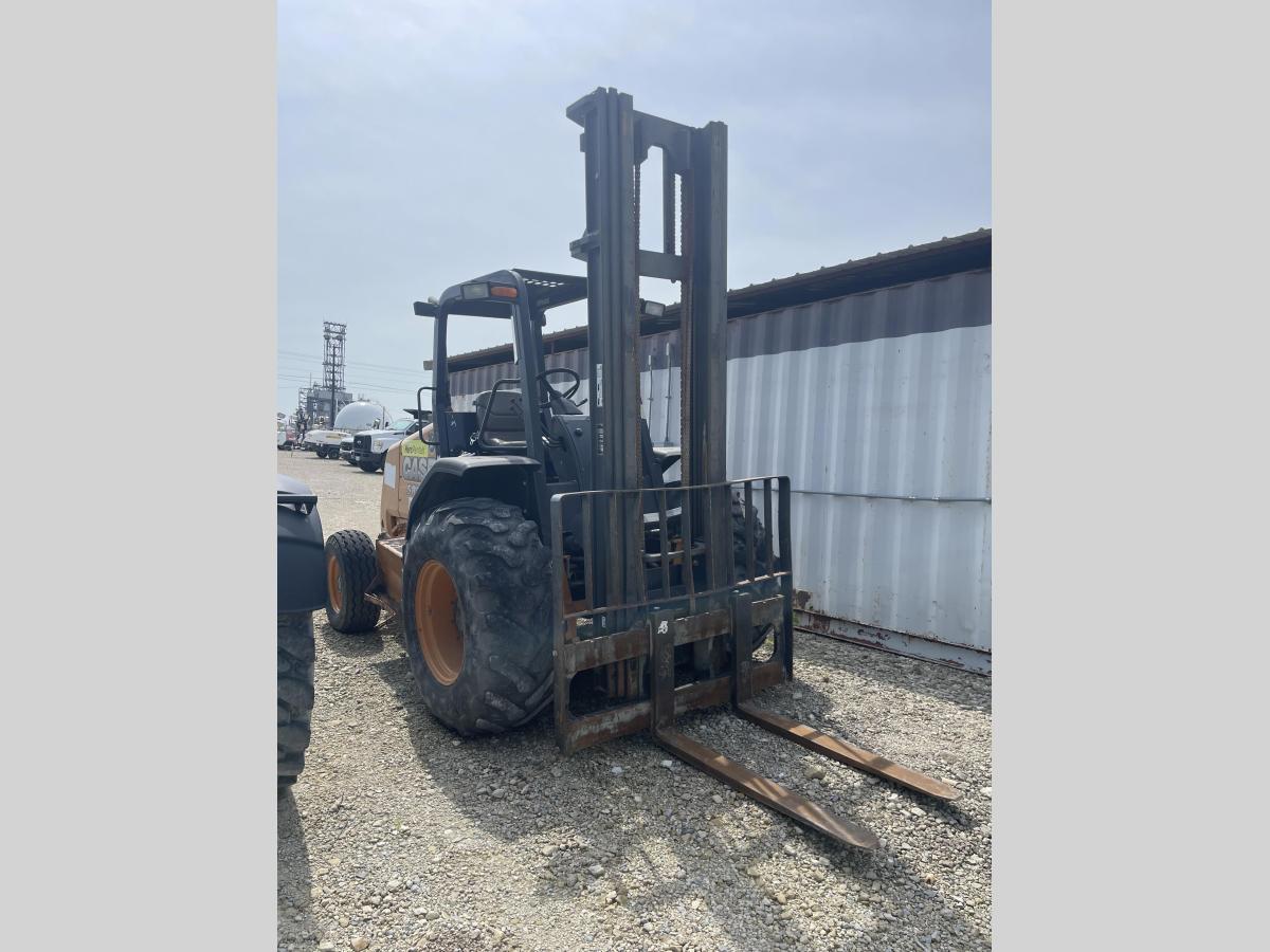 2015 Case 586H-3