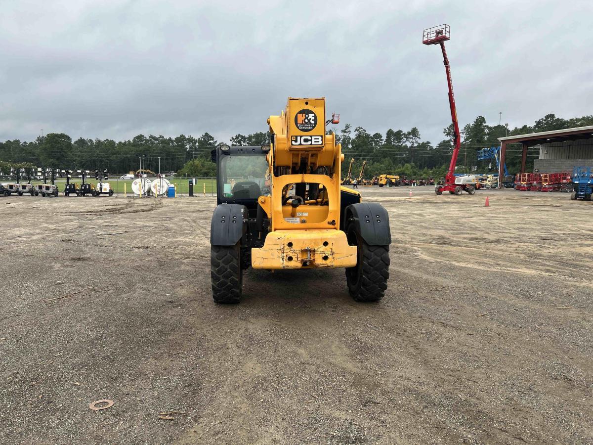 2021 JCB 510-56-4