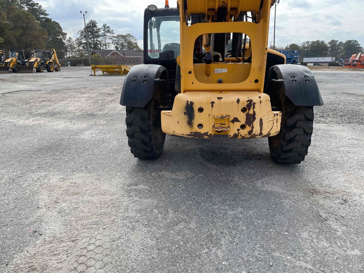 2018 JCB 510-56-10