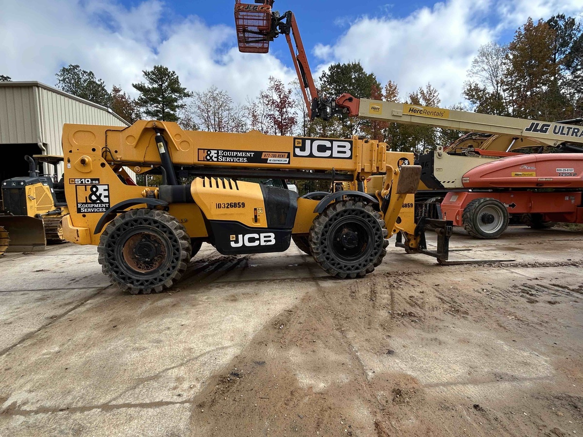 2021 JCB 510-56-5