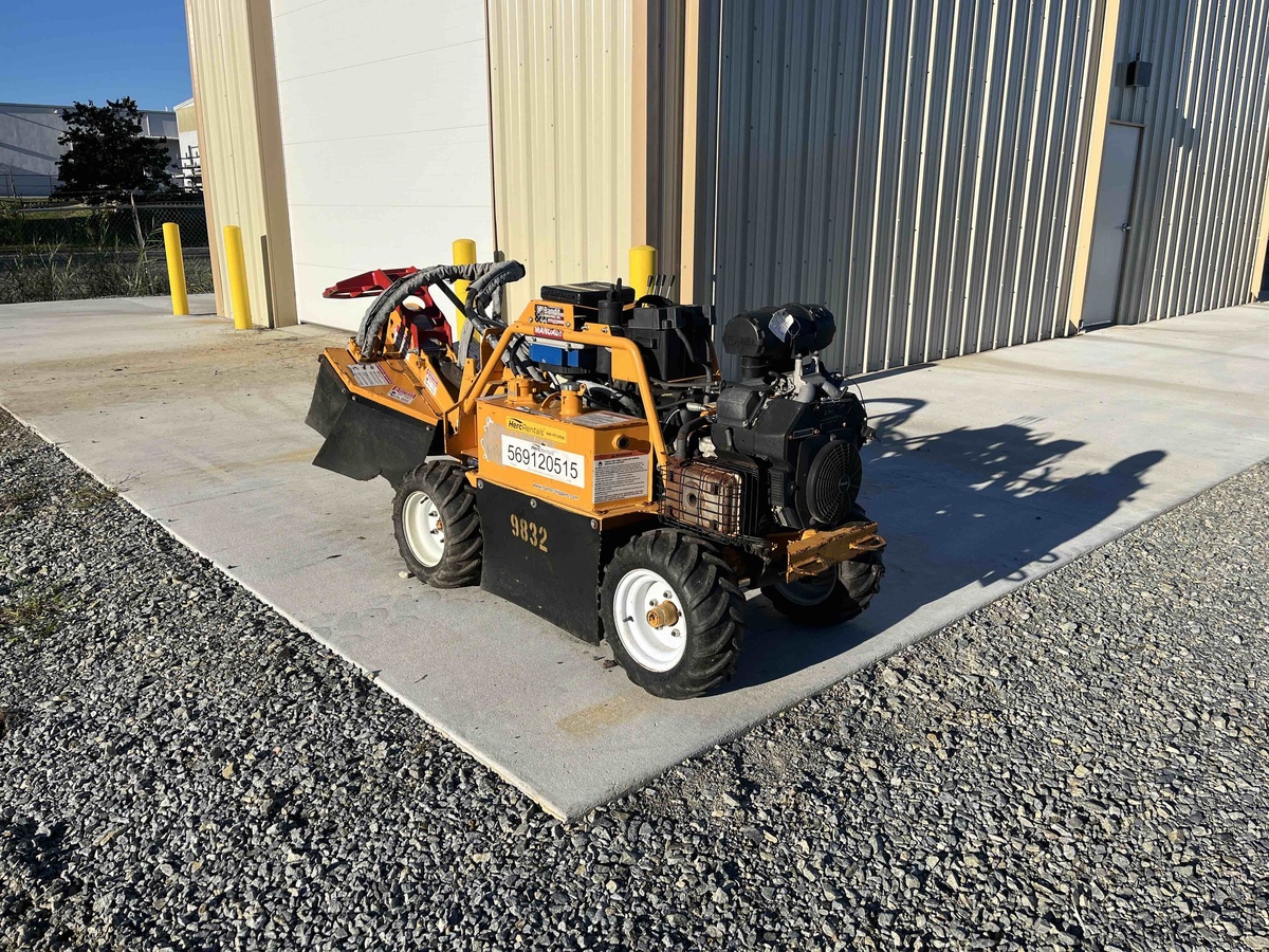 2020 Bandit 2250