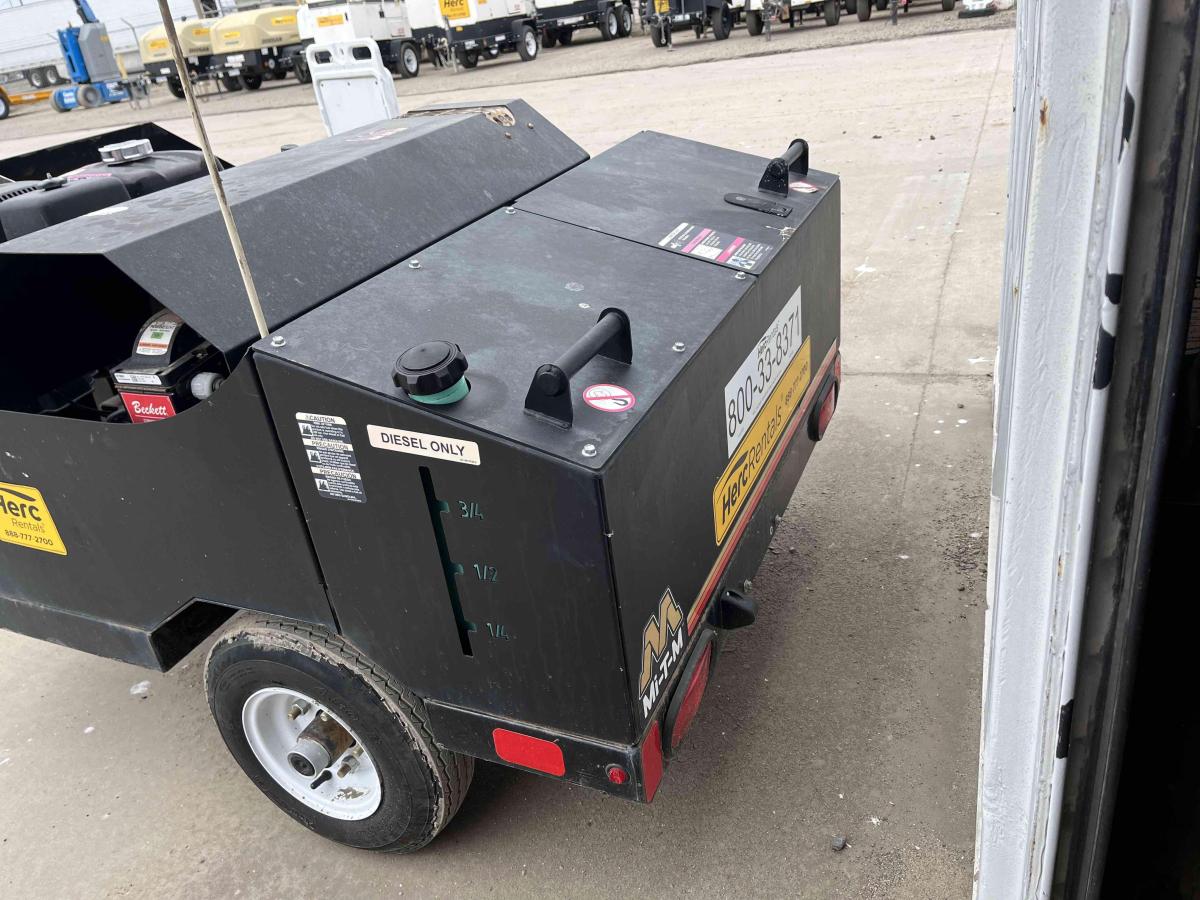 2021 Mi-T-M HMT-40040-MGH