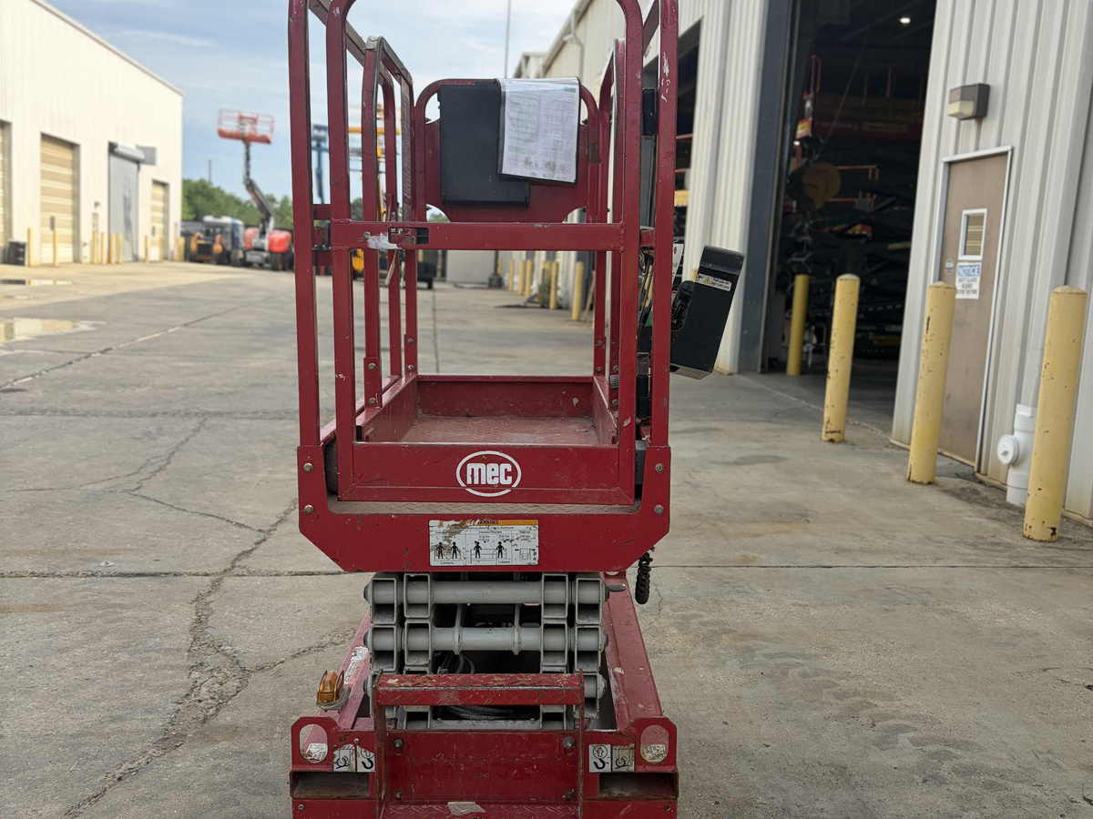 2019 MEC 1330SE-3