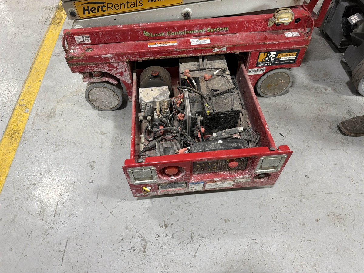 2017 MEC 1330SE-5