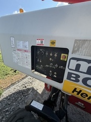 2021 MEC 60-J-5