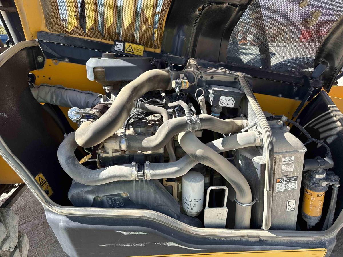 2018 JCB 510-56-5
