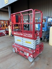 2019 MEC Micro 19