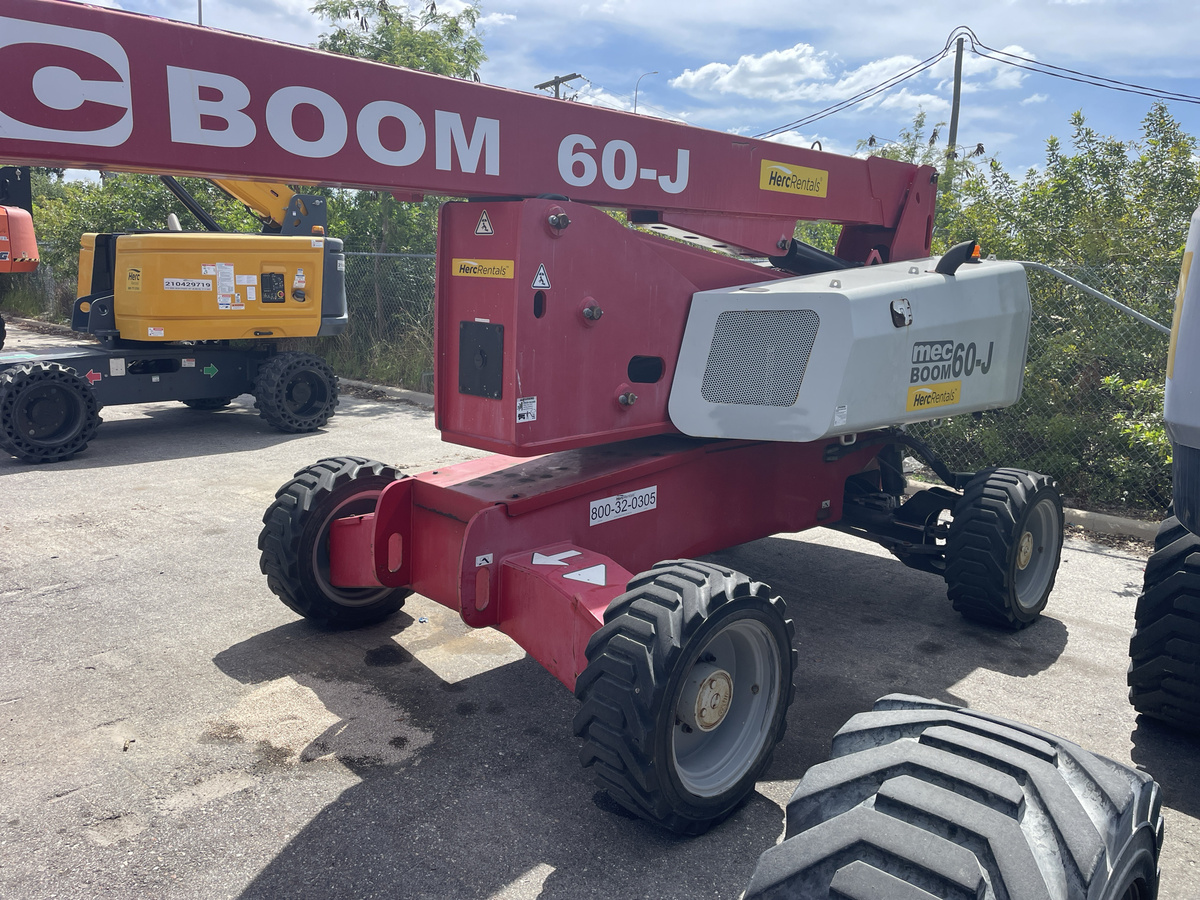 2021 MEC 60-J