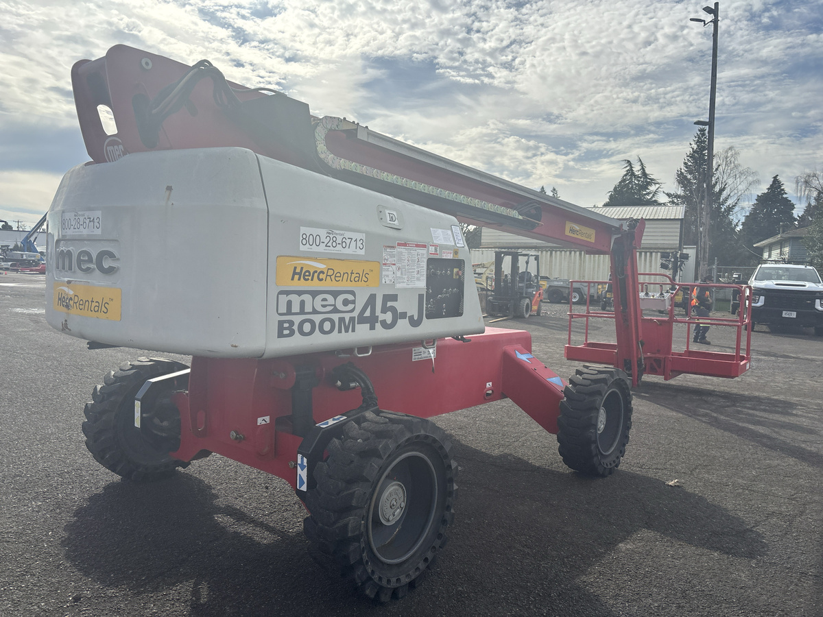 2020 MEC 45-J-5