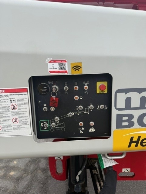 2021 MEC 60-J-10