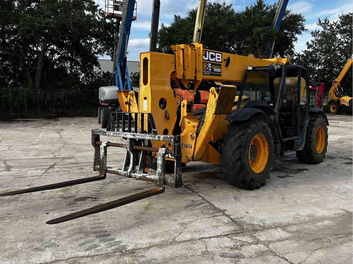 2018 JCB 510-56-1