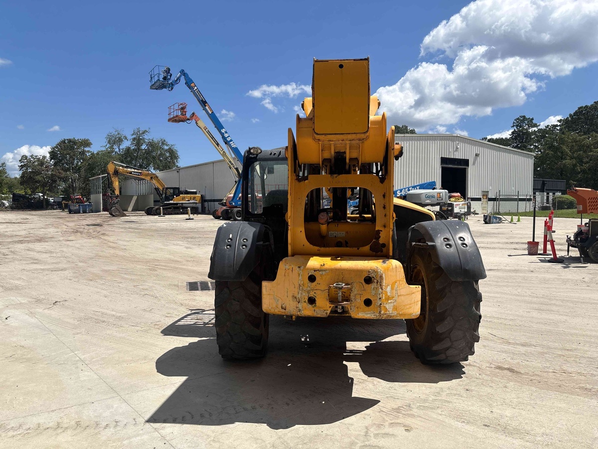 2018 JCB 510-56-3