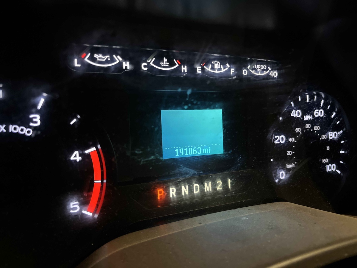 2019 Ford F550-3