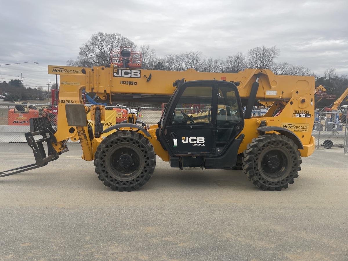 2021 JCB 510-56-2