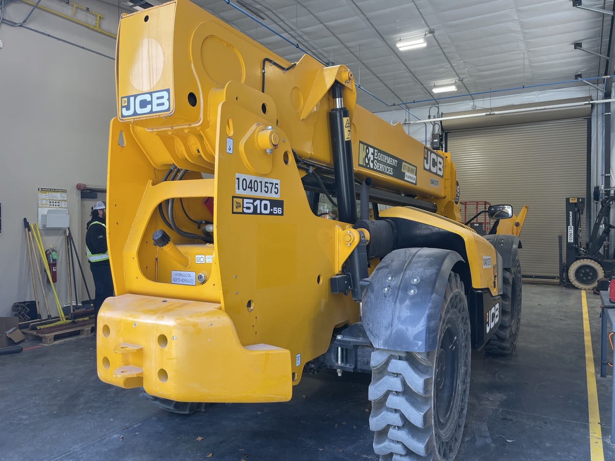 2023 JCB 510-56-3
