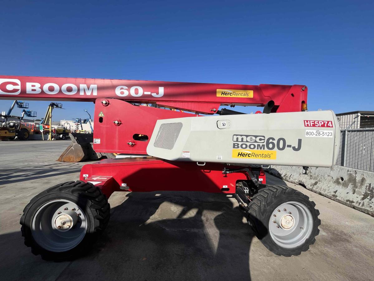 2020 MEC 60-J