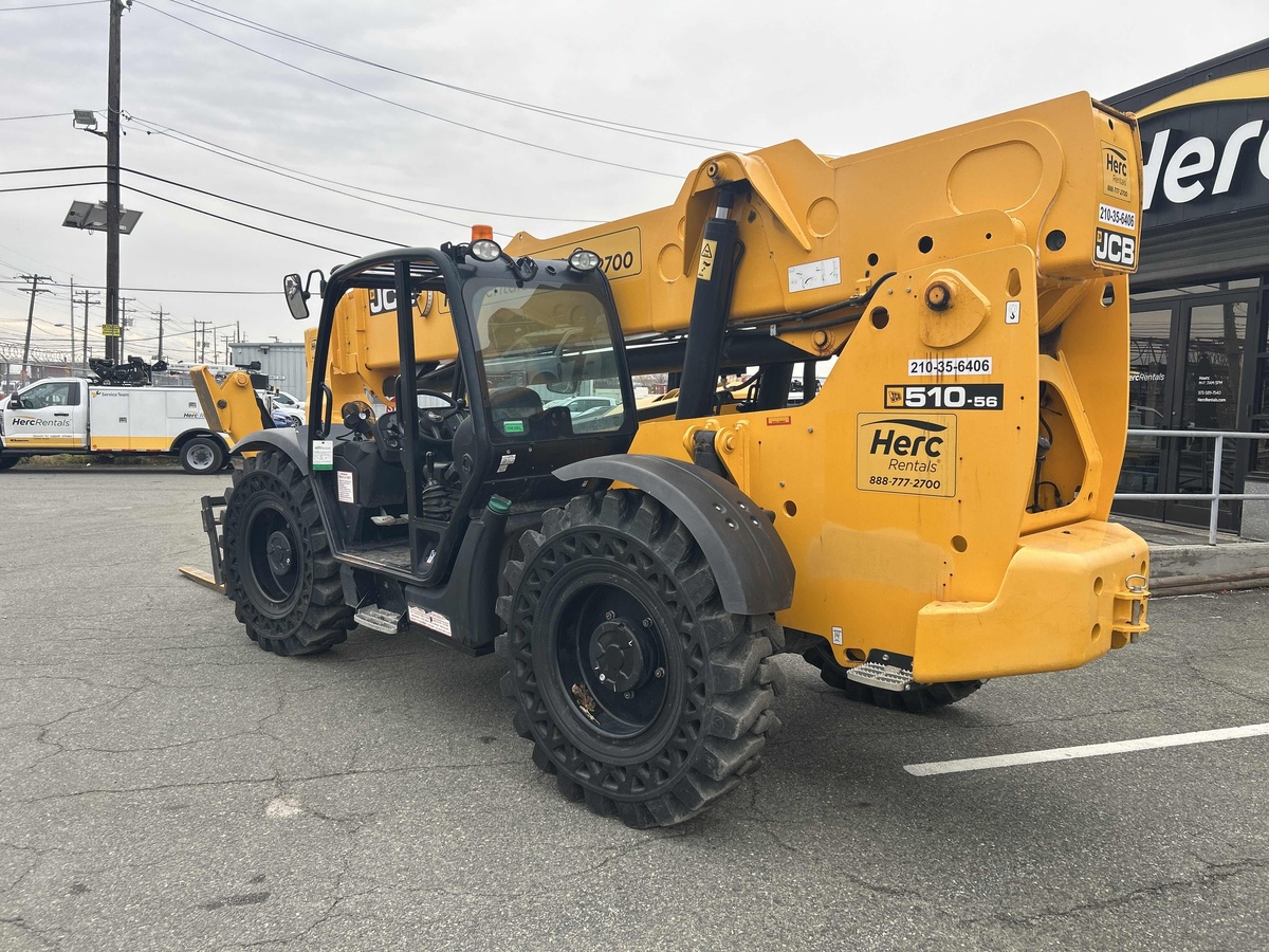 2022 JCB 510-56-2