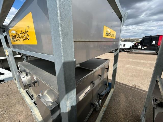 2017 Caps PPKH-40TD-3