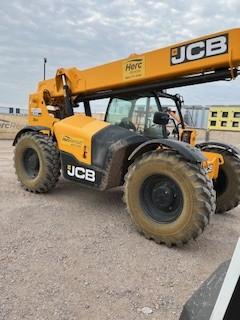 2021 JCB 509-42-4