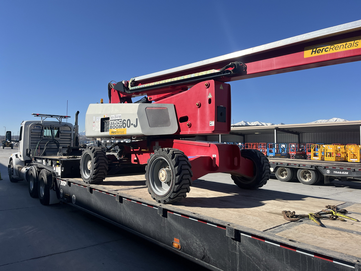 2021 MEC 60-J