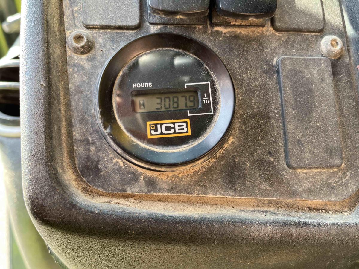 2018 JCB 510-56