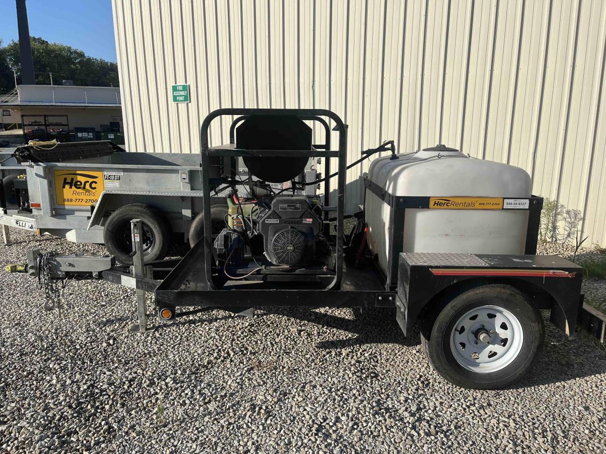 2022 Mi-T-M HS35051MGH-6
