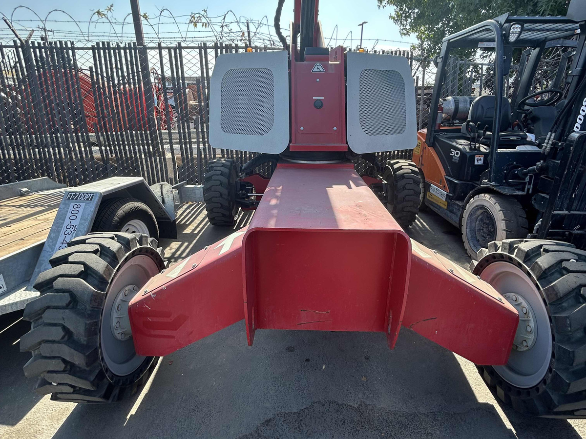 2021 MEC 45-J