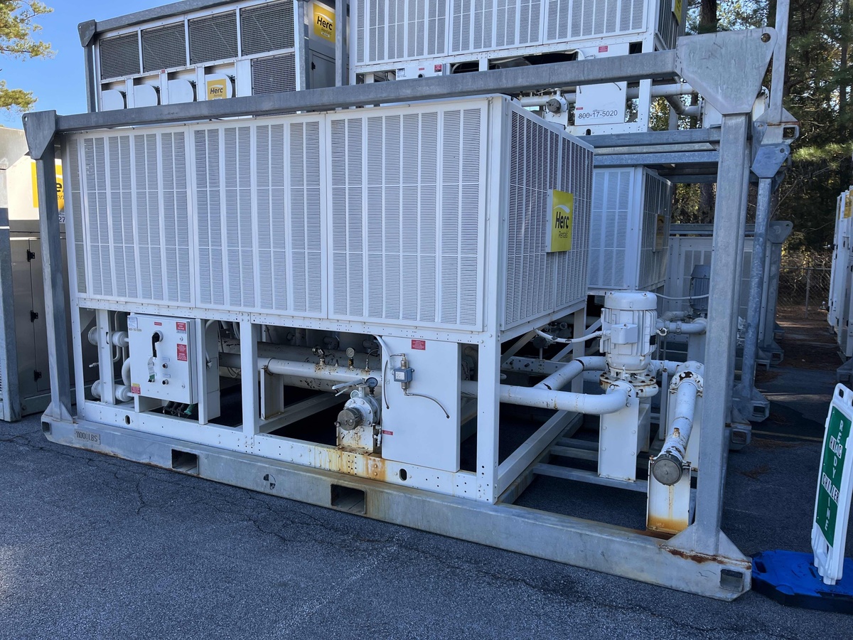 2017 Caps PCCH-100TC-9