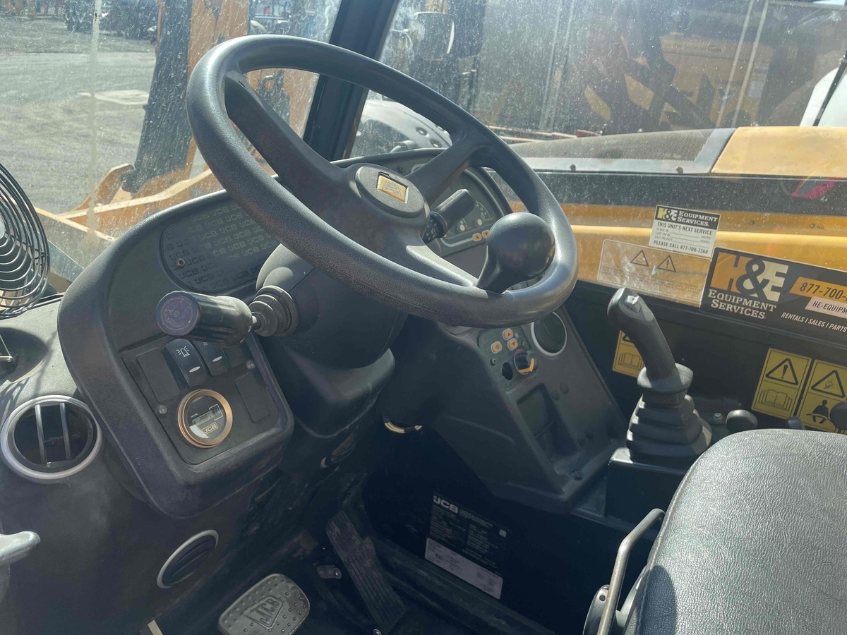 2018 JCB 512-56-6