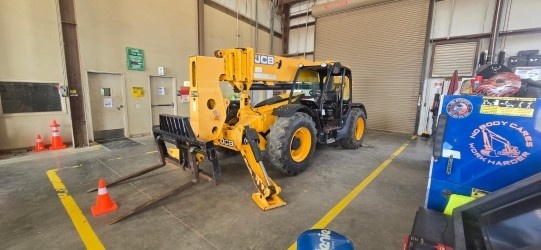 2018 JCB 512-56-1