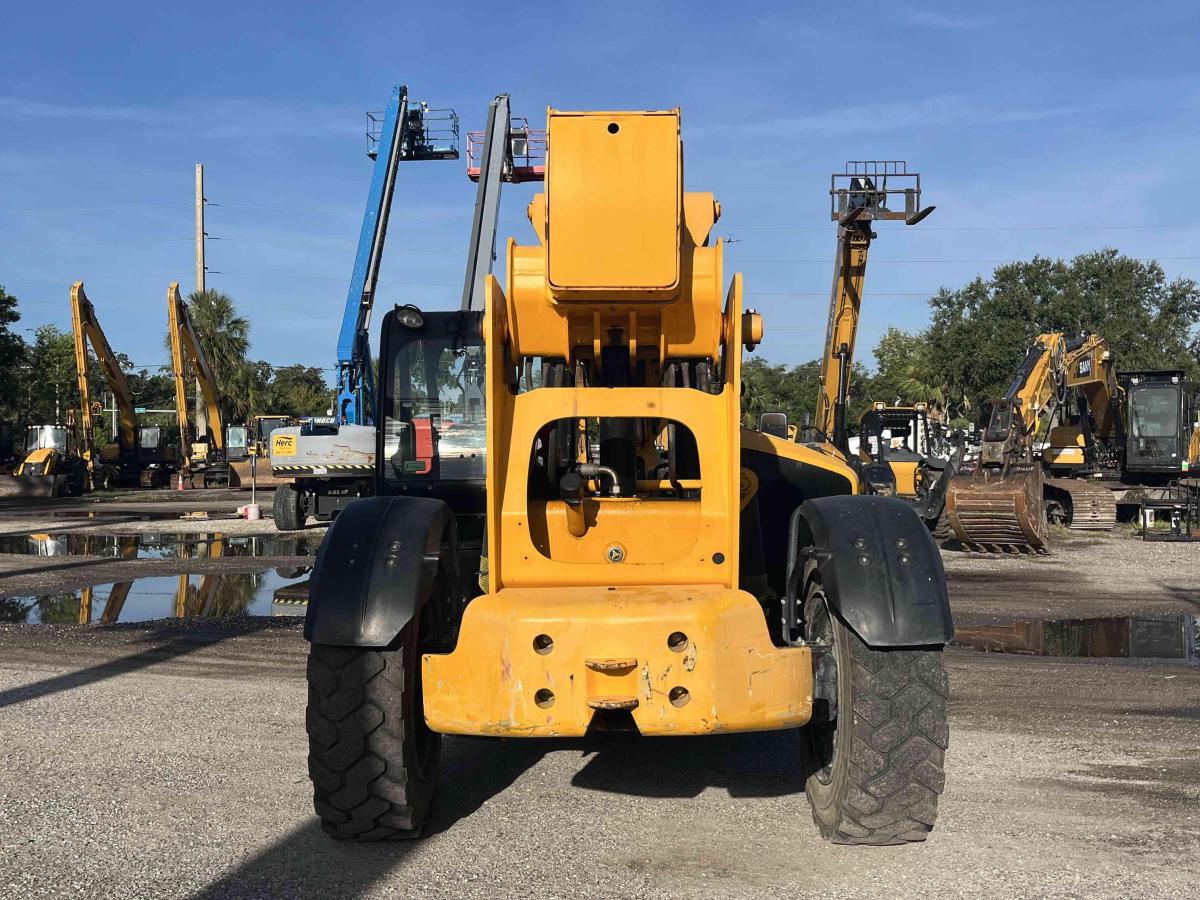 2021 JCB 510-56-7