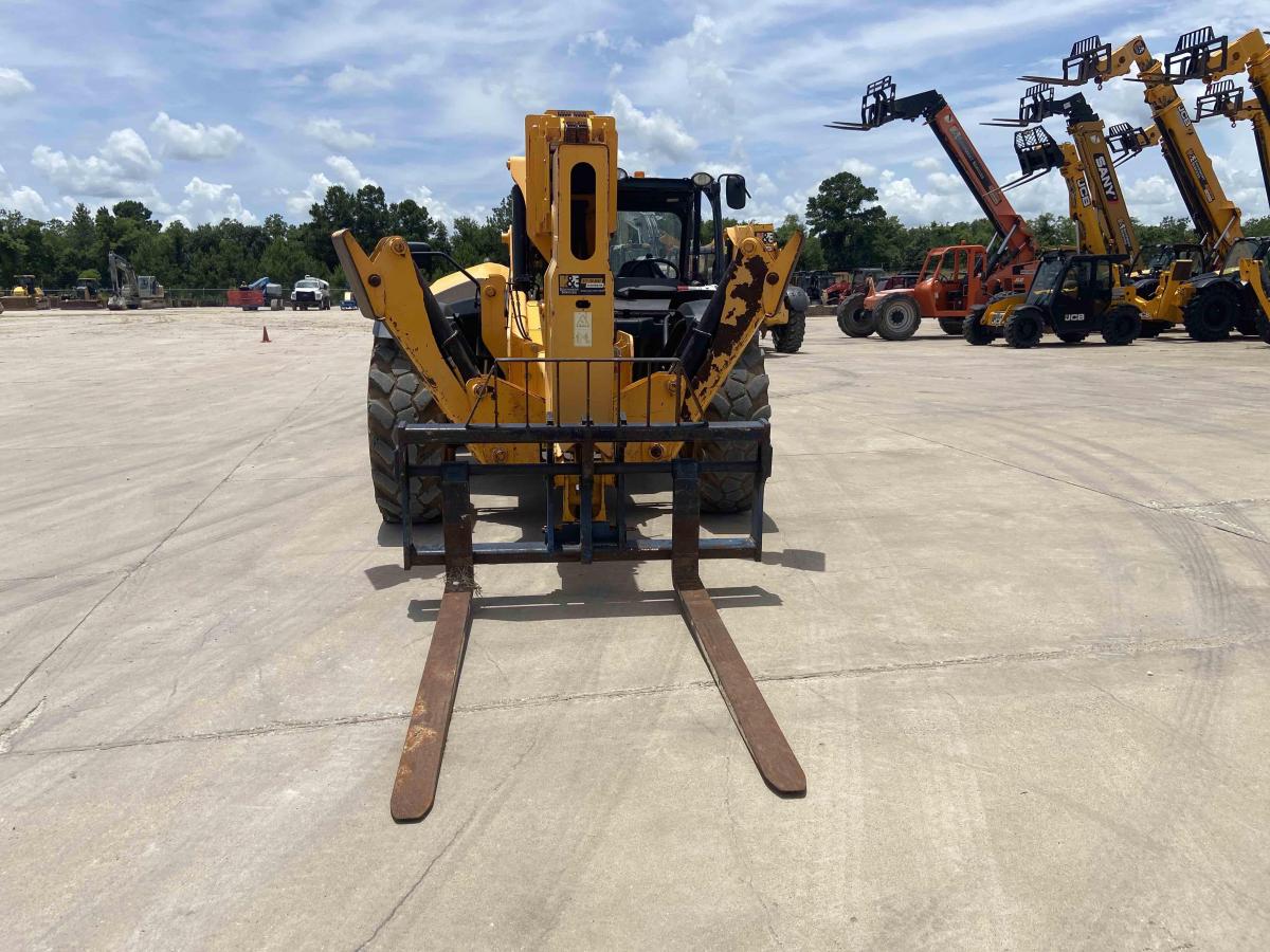 2018 JCB 512-56-6