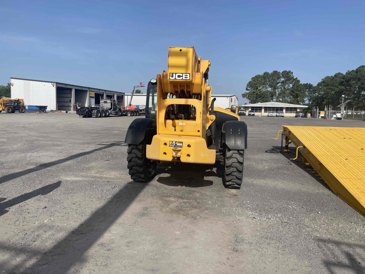 2018 JCB 510-56-6
